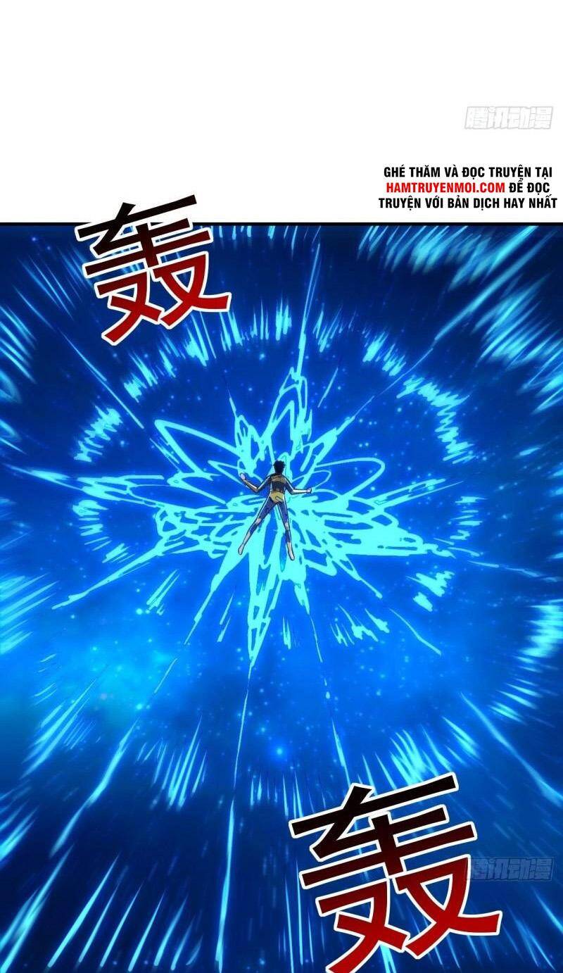 Cao Năng Lai Tập Chapter 210 - Trang 2