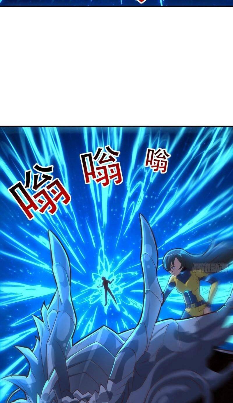 Cao Năng Lai Tập Chapter 210 - Trang 2