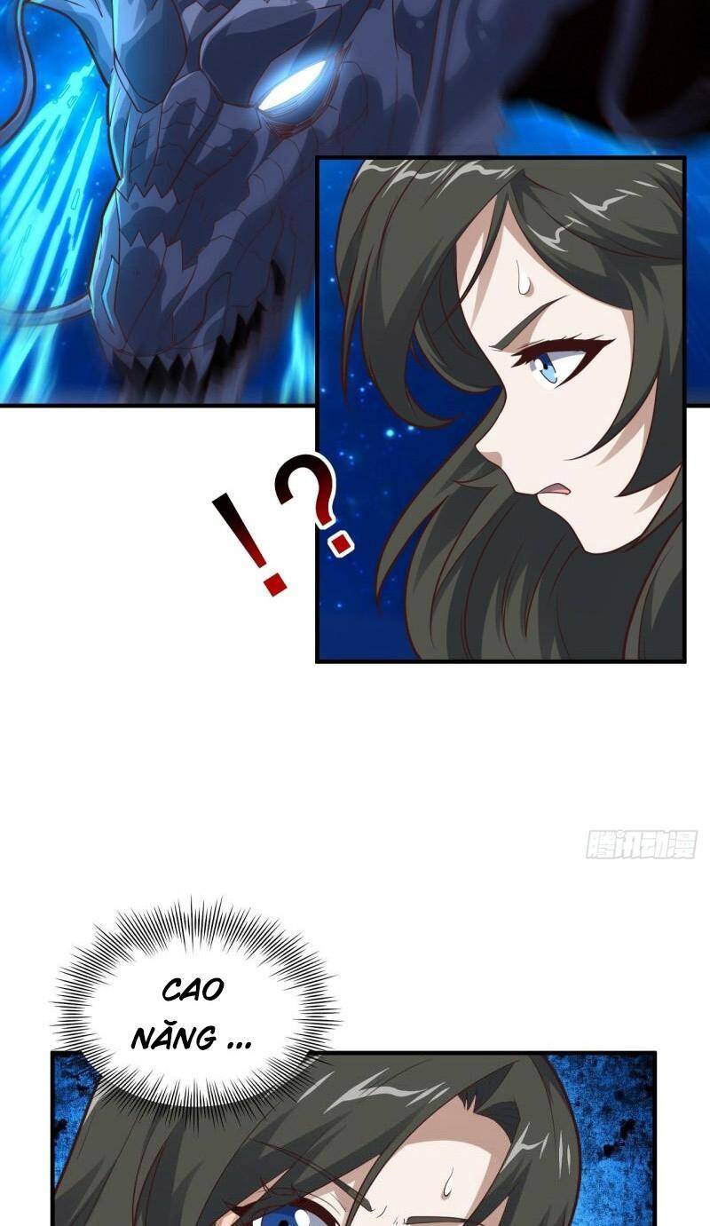 Cao Năng Lai Tập Chapter 210 - Trang 2