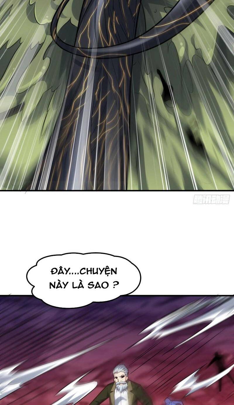 Cao Năng Lai Tập Chapter 210 - Trang 2