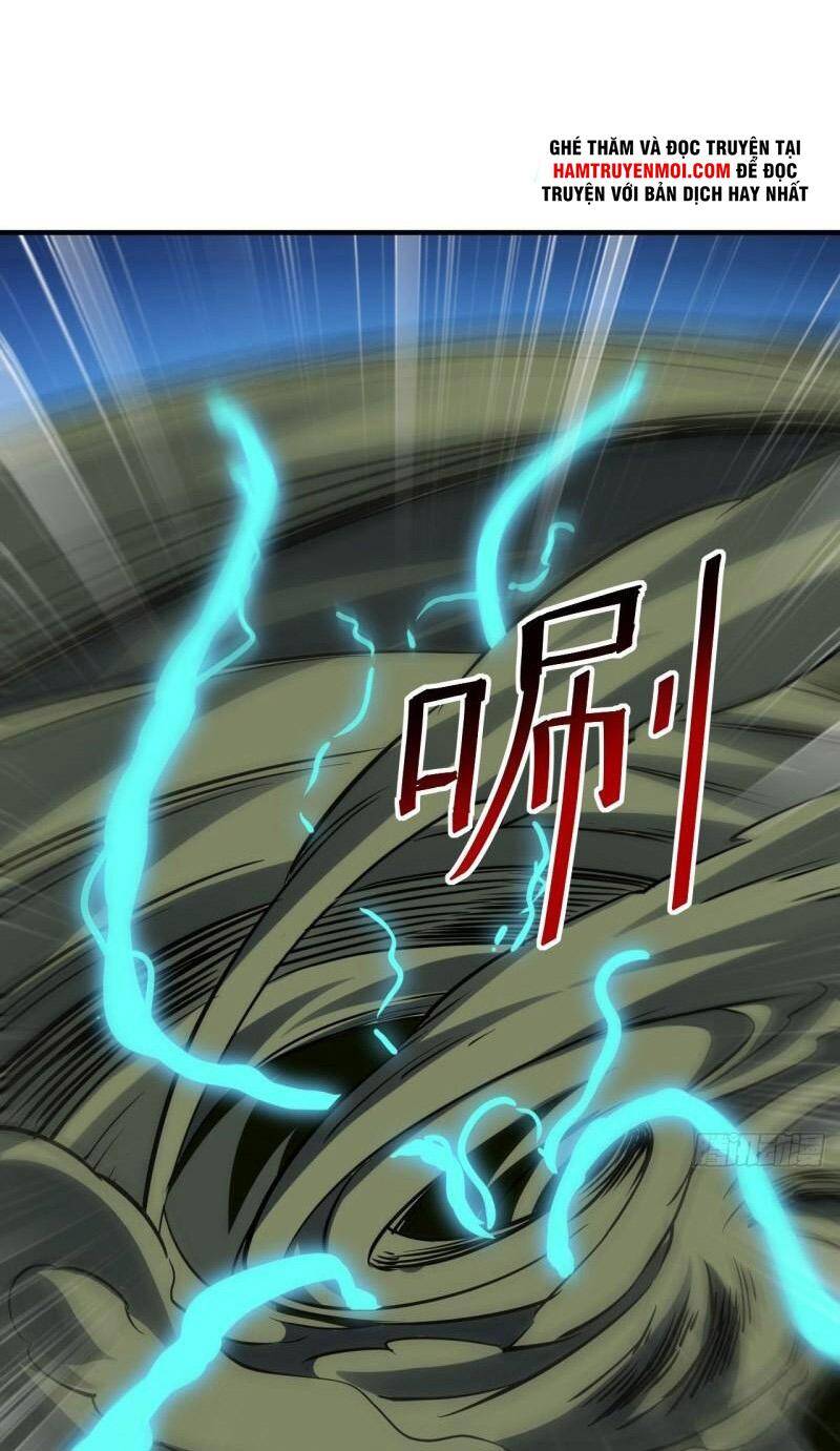 Cao Năng Lai Tập Chapter 210 - Trang 2