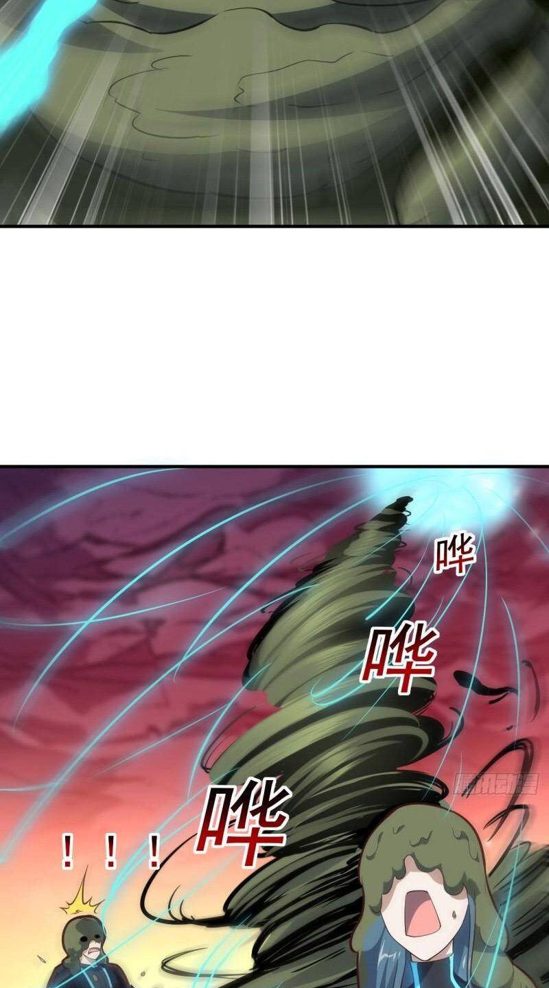 Cao Năng Lai Tập Chapter 210 - Trang 2