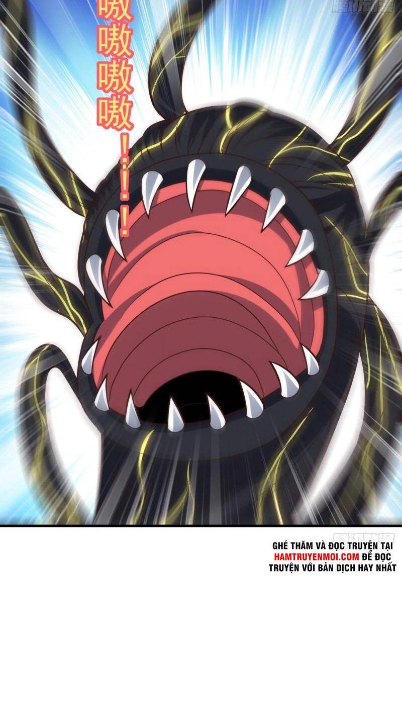 Cao Năng Lai Tập Chapter 210 - Trang 2