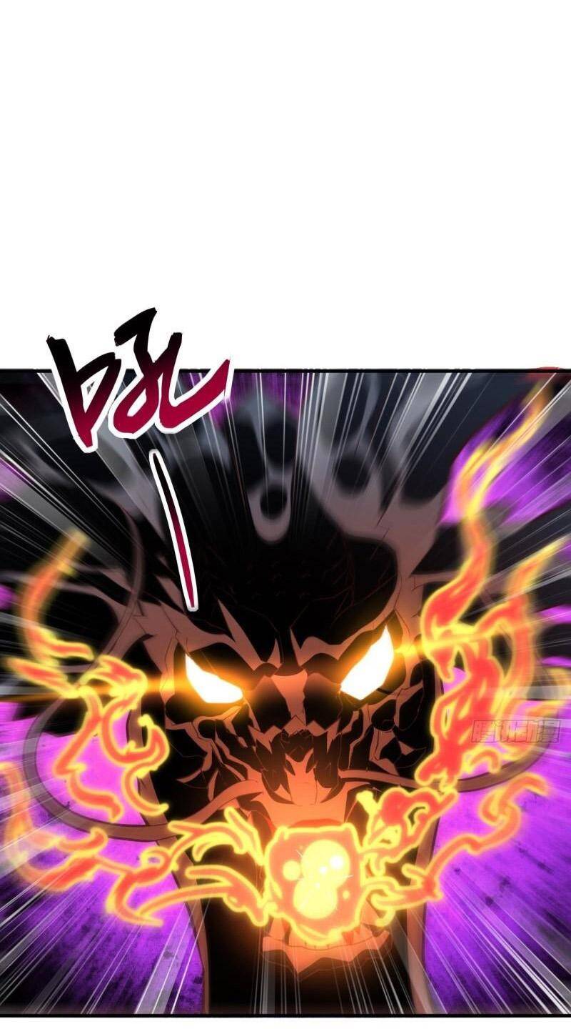 Cao Năng Lai Tập Chapter 210 - Trang 2