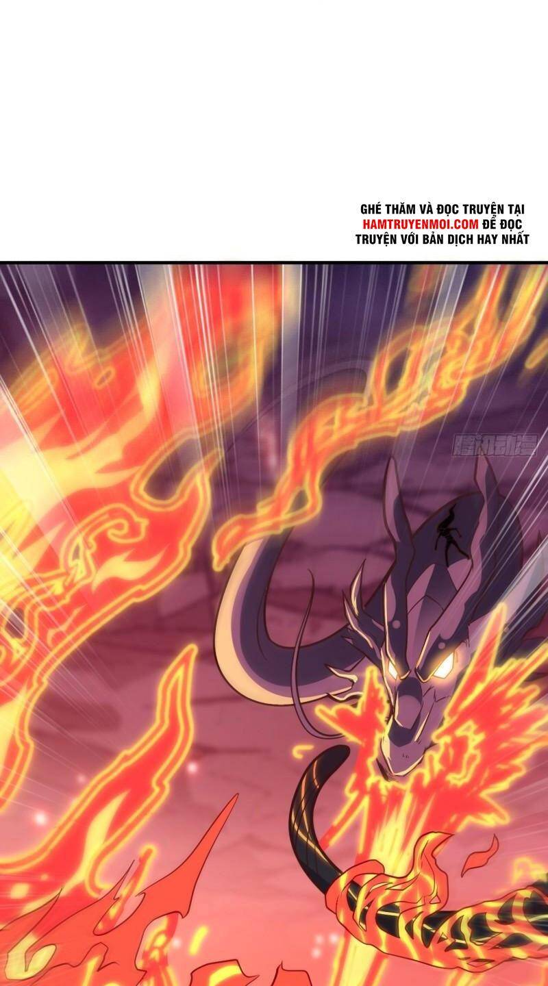 Cao Năng Lai Tập Chapter 210 - Trang 2