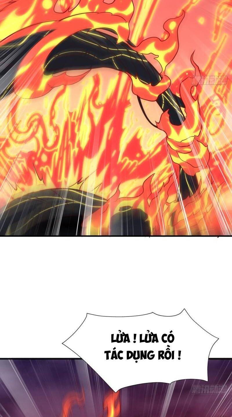 Cao Năng Lai Tập Chapter 210 - Trang 2