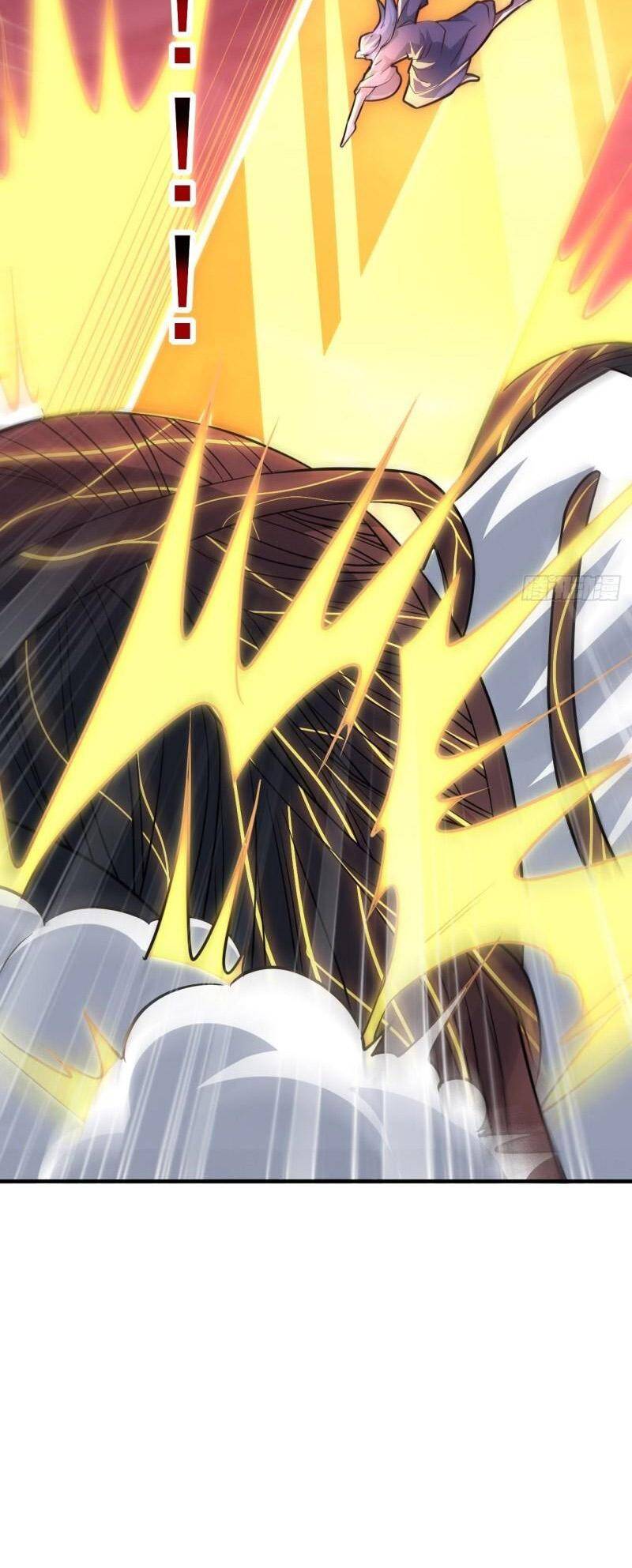 Cao Năng Lai Tập Chapter 210 - Trang 2