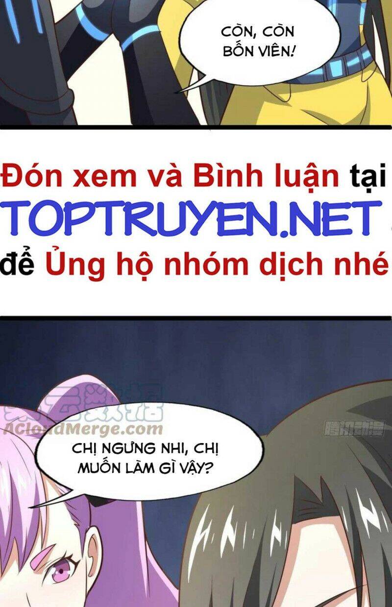 Cao Năng Lai Tập Chapter 211 - Trang 2