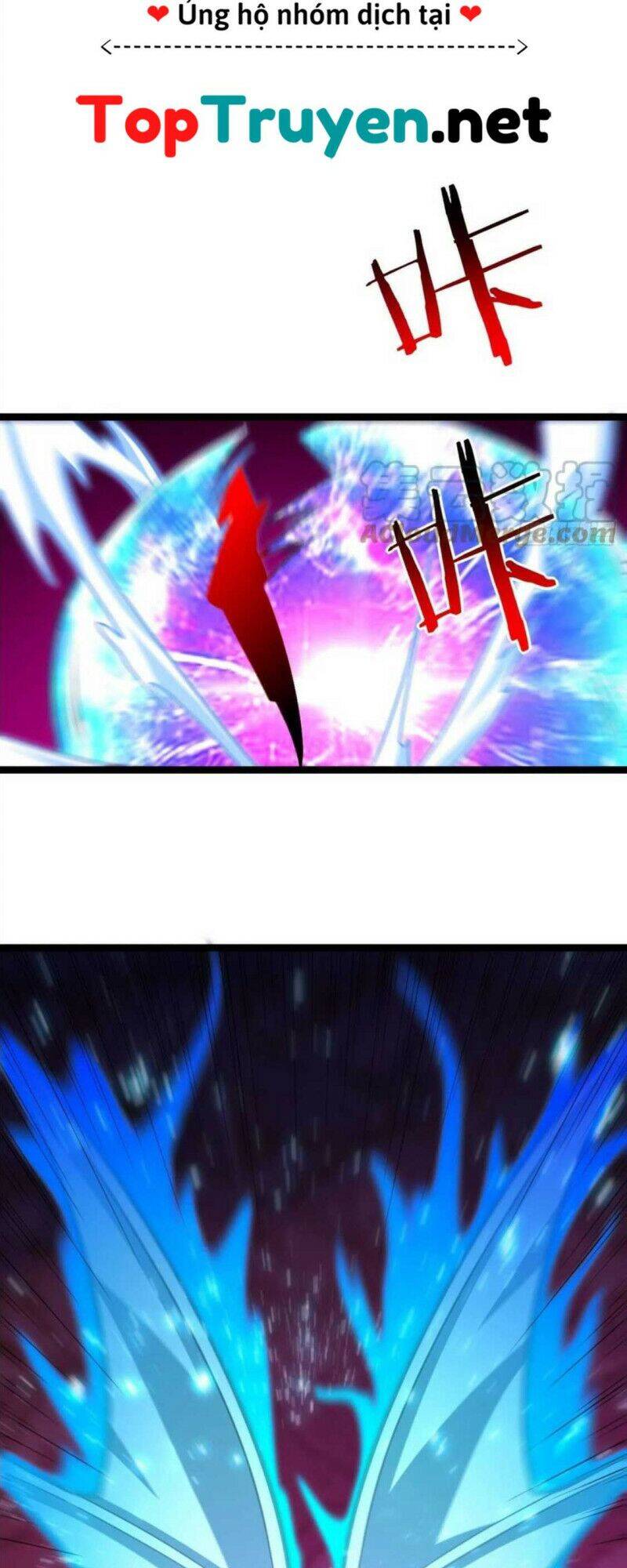 Cao Năng Lai Tập Chapter 211 - Trang 2