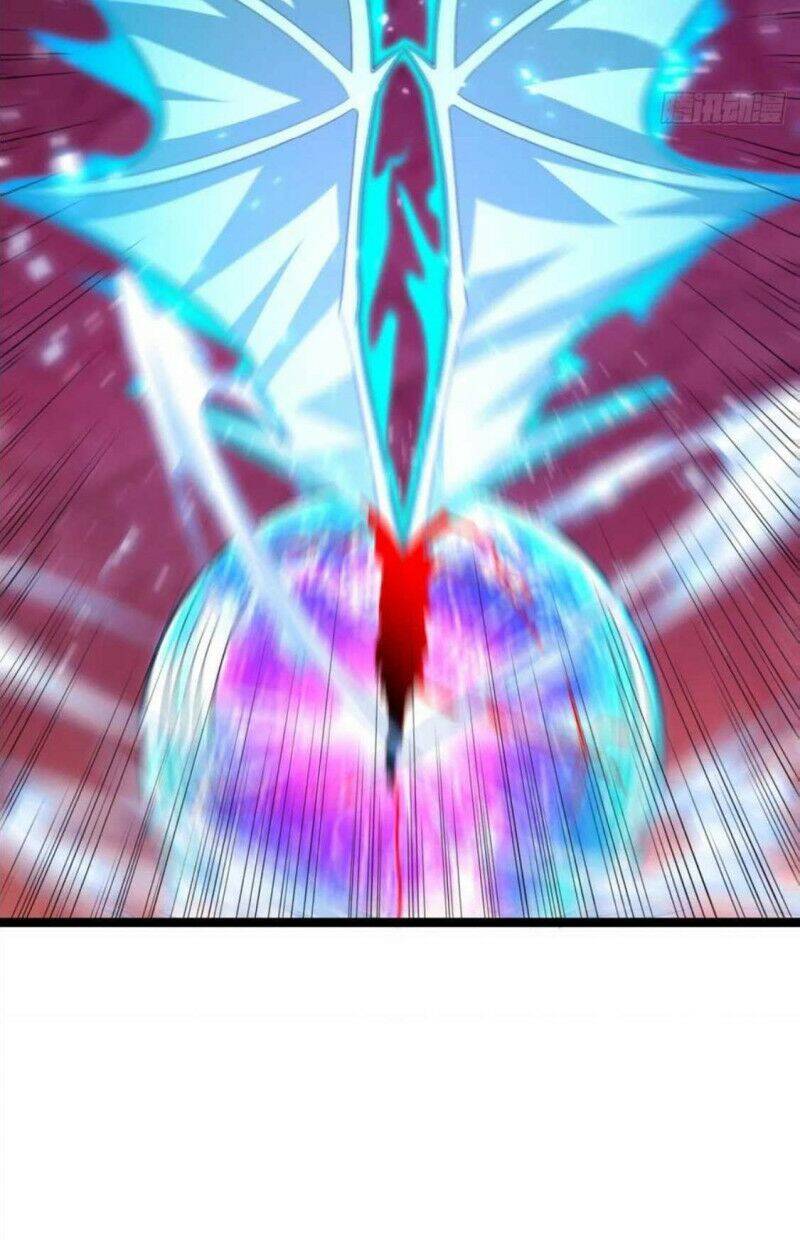 Cao Năng Lai Tập Chapter 211 - Trang 2