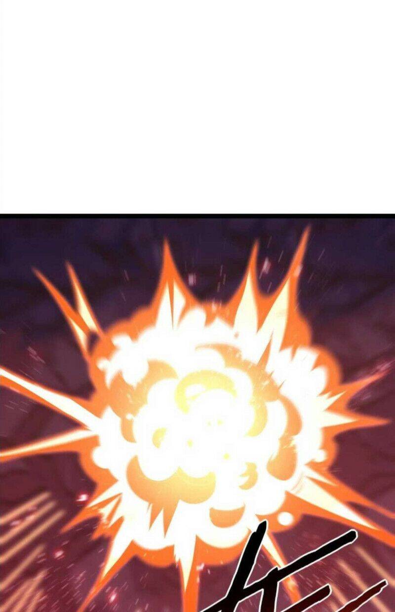 Cao Năng Lai Tập Chapter 211 - Trang 2