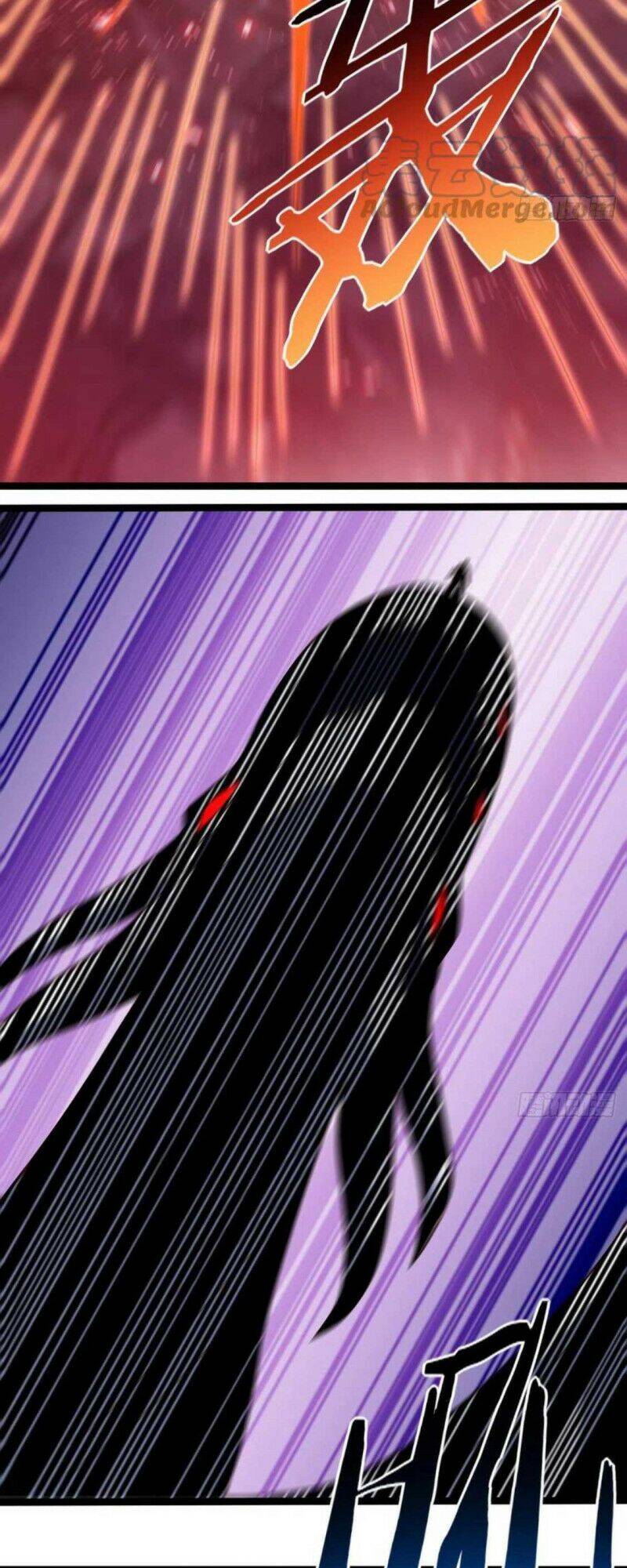 Cao Năng Lai Tập Chapter 211 - Trang 2