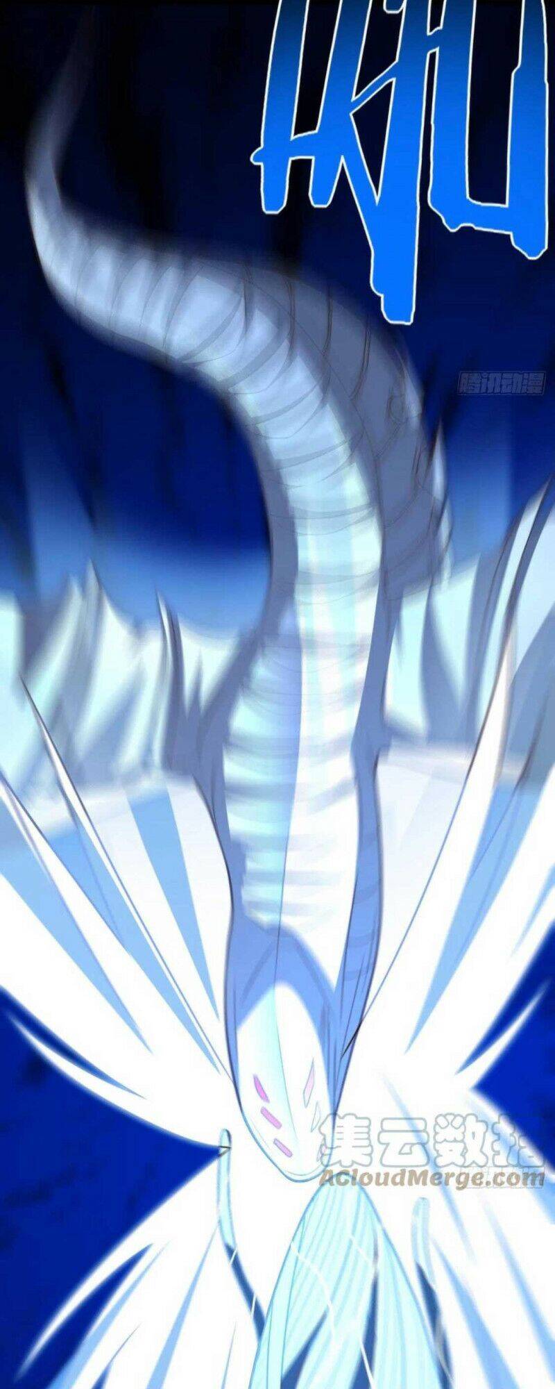 Cao Năng Lai Tập Chapter 211 - Trang 2