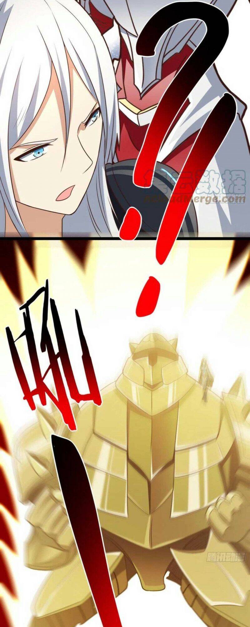 Cao Năng Lai Tập Chapter 211 - Trang 2