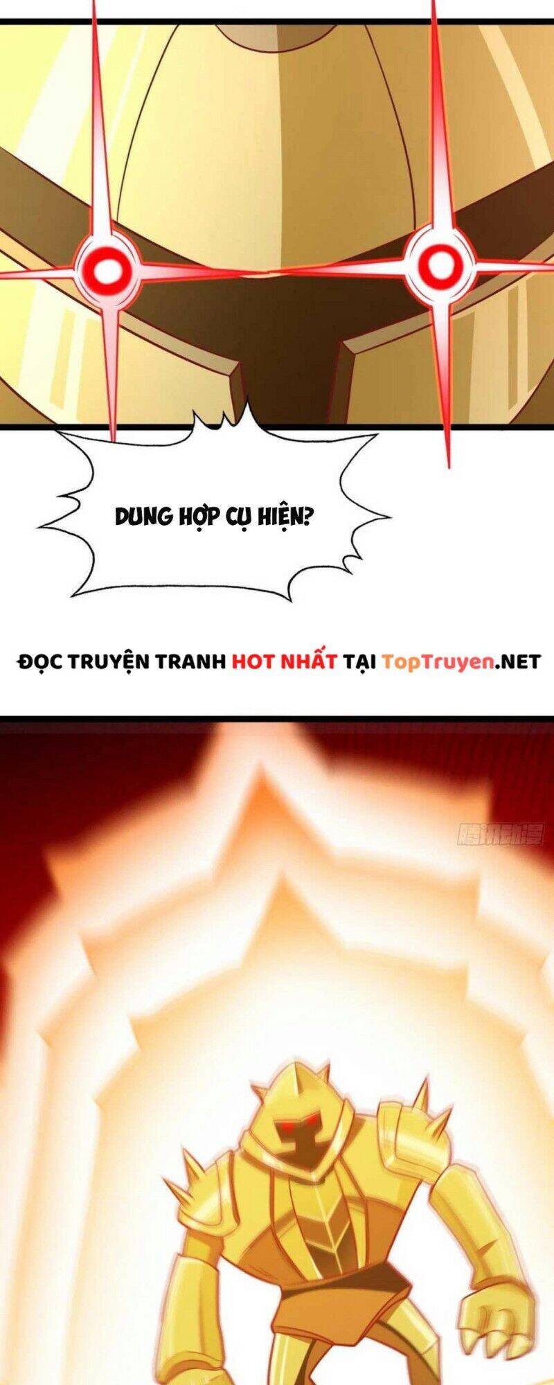 Cao Năng Lai Tập Chapter 211 - Trang 2