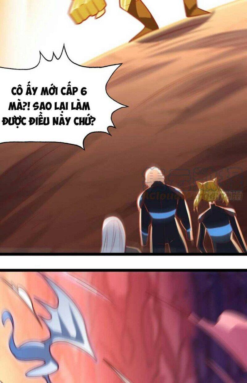 Cao Năng Lai Tập Chapter 211 - Trang 2