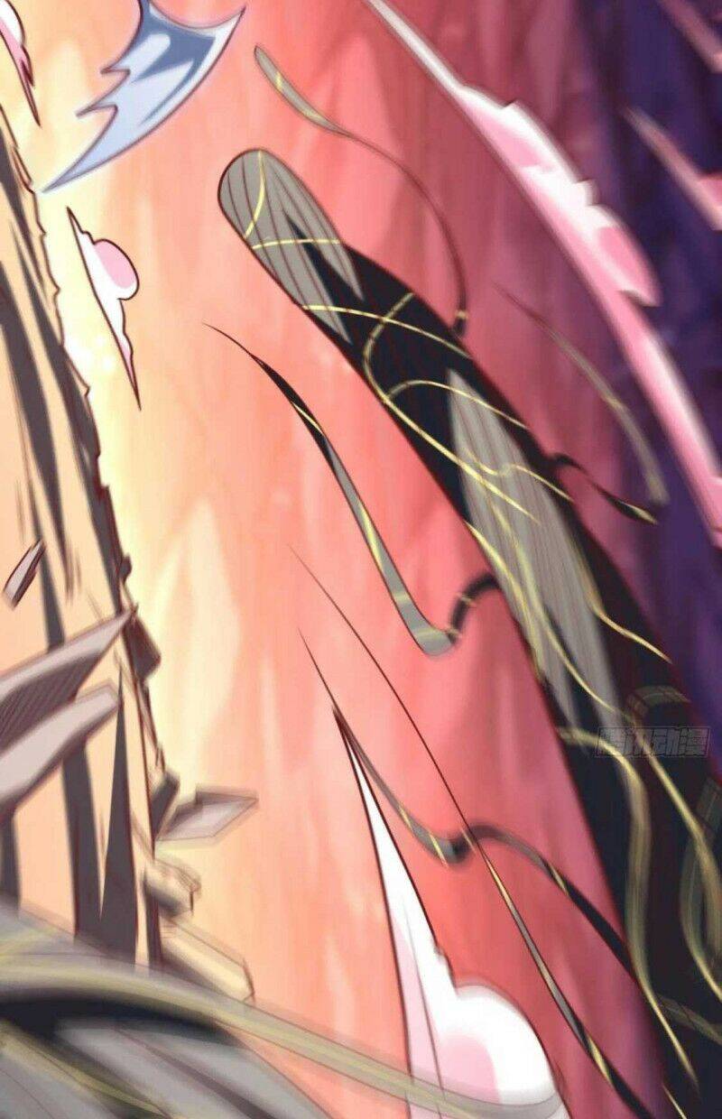 Cao Năng Lai Tập Chapter 211 - Trang 2