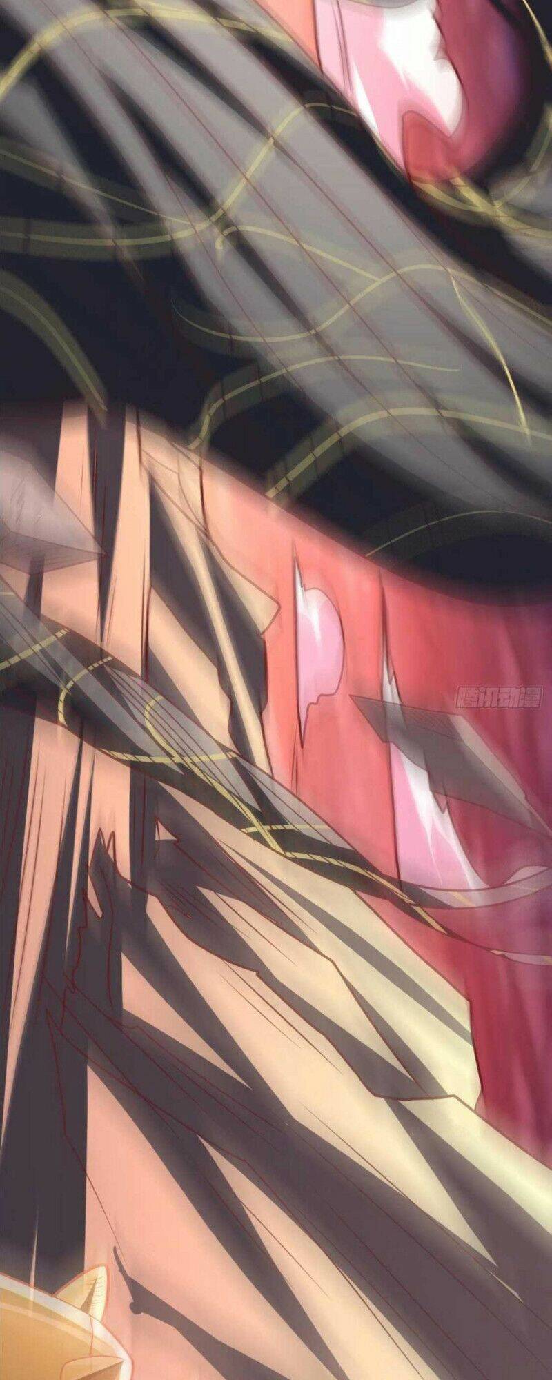 Cao Năng Lai Tập Chapter 211 - Trang 2