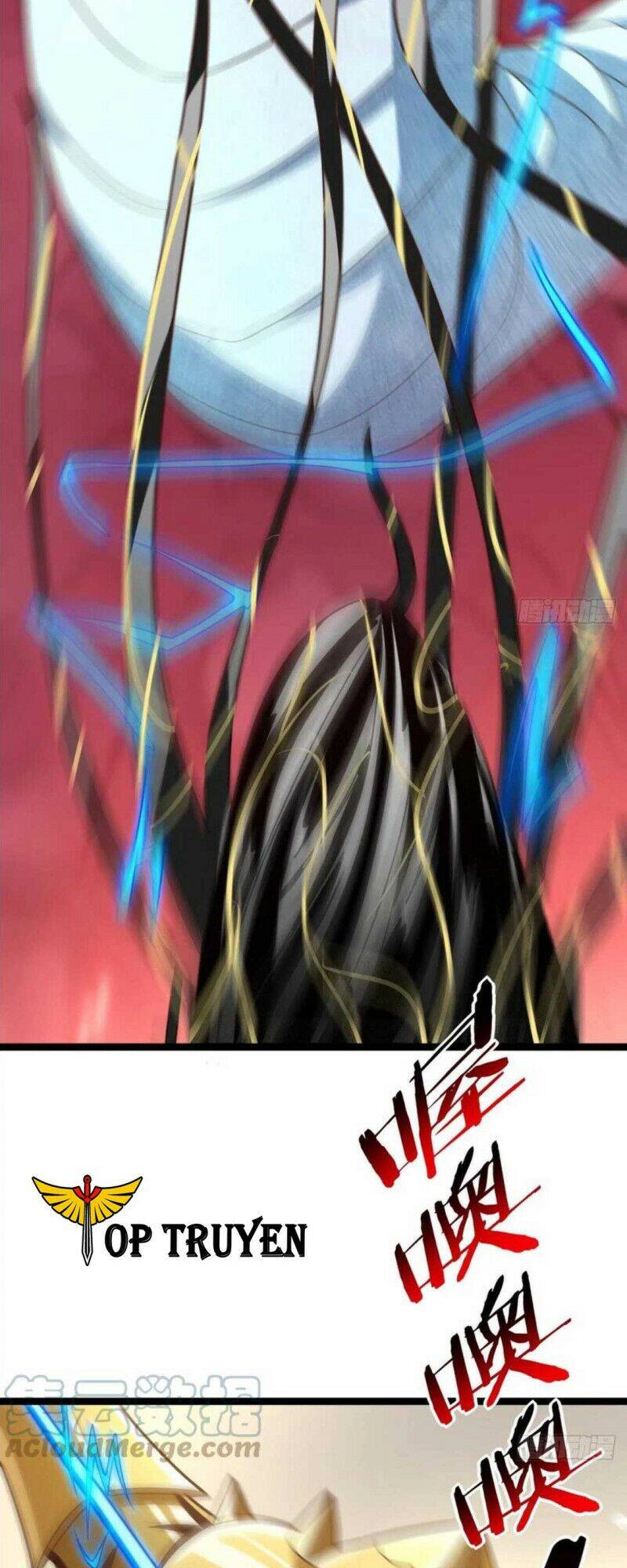 Cao Năng Lai Tập Chapter 211 - Trang 2