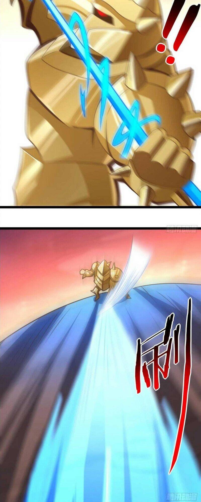 Cao Năng Lai Tập Chapter 211 - Trang 2