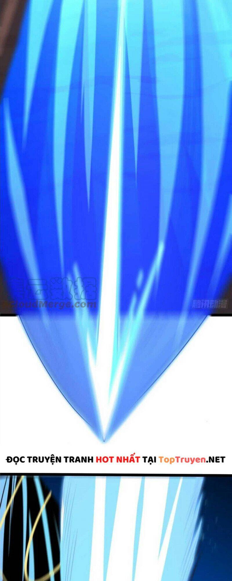 Cao Năng Lai Tập Chapter 211 - Trang 2