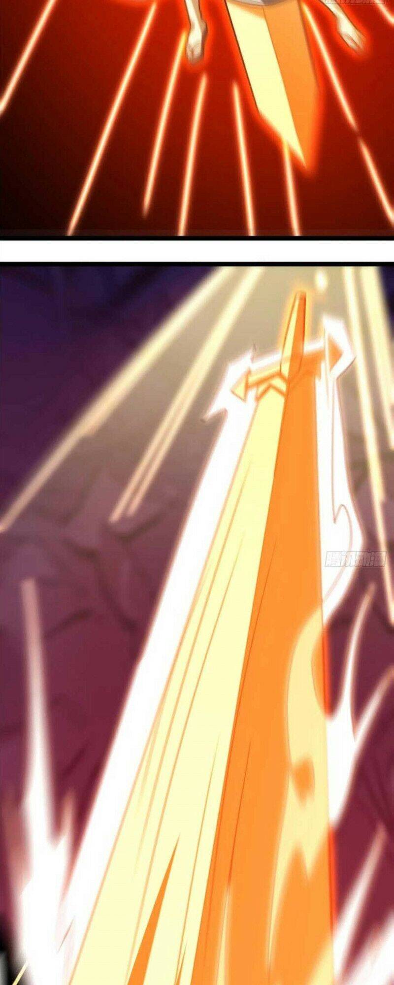 Cao Năng Lai Tập Chapter 211 - Trang 2