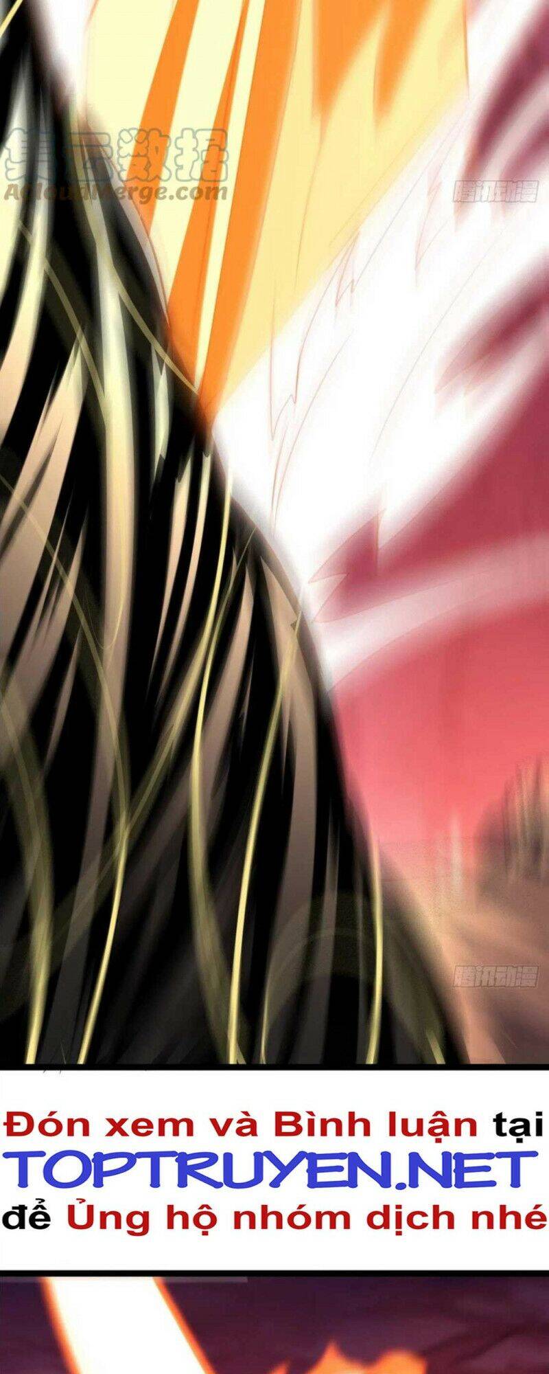 Cao Năng Lai Tập Chapter 211 - Trang 2