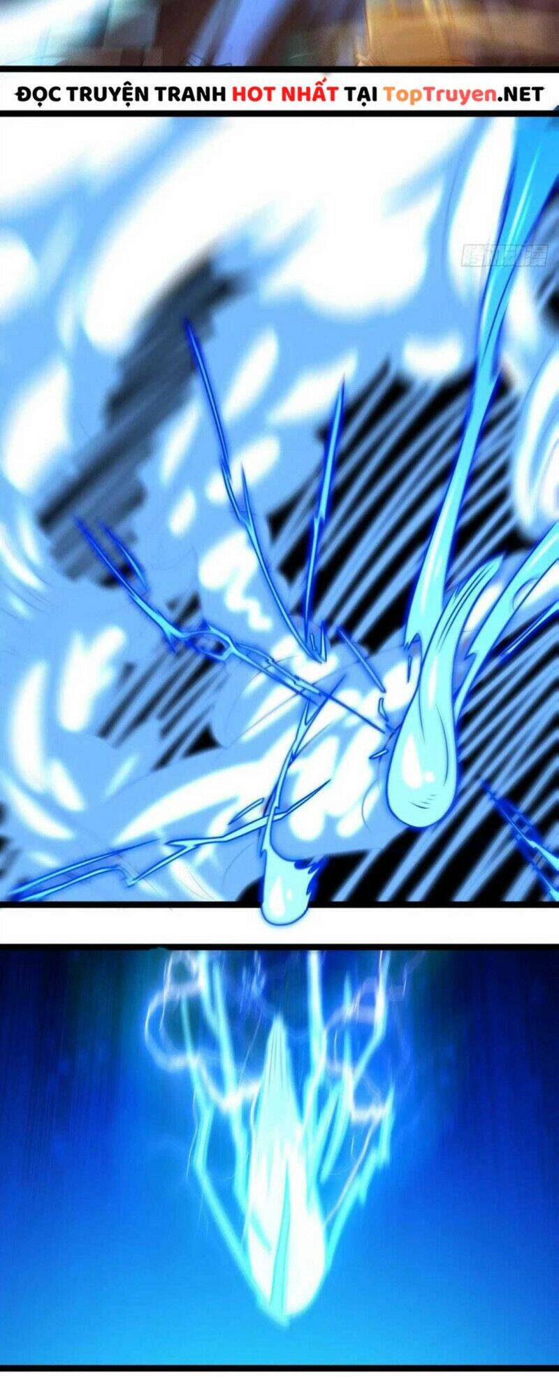 Cao Năng Lai Tập Chapter 211 - Trang 2