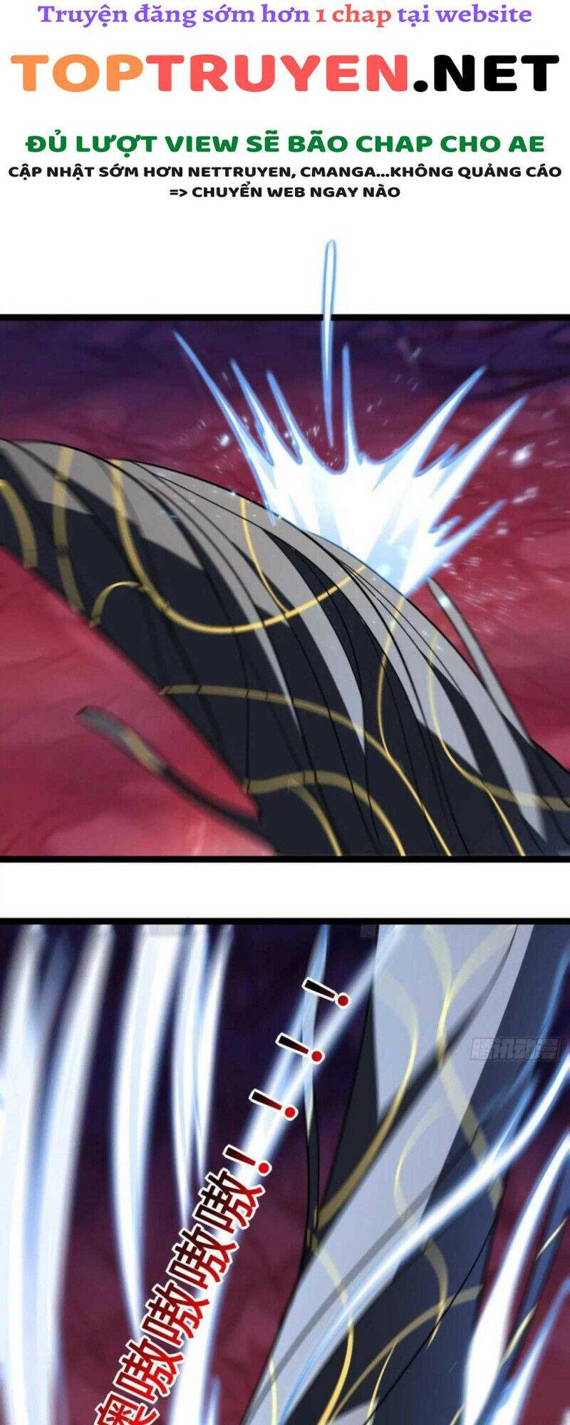 Cao Năng Lai Tập Chapter 211 - Trang 2