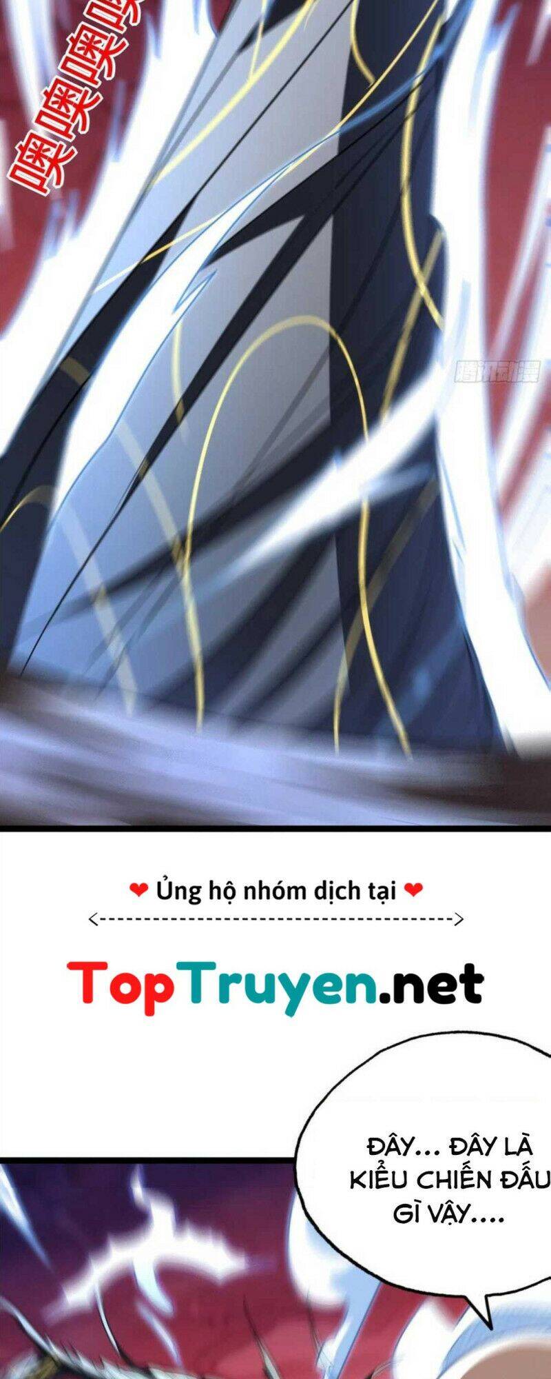 Cao Năng Lai Tập Chapter 211 - Trang 2