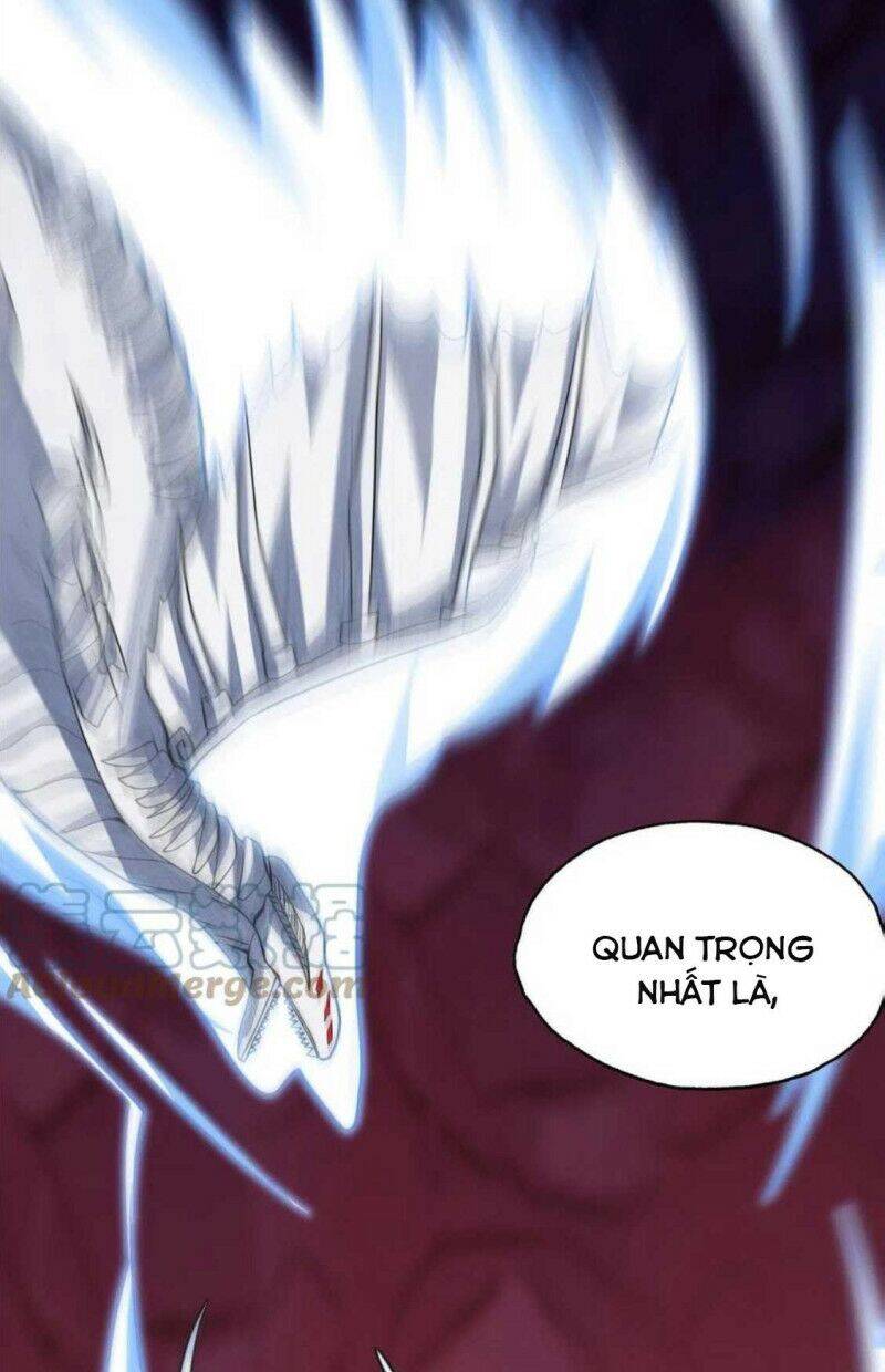 Cao Năng Lai Tập Chapter 211 - Trang 2