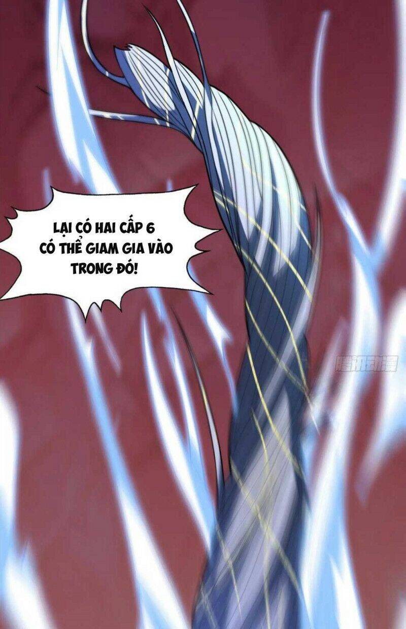 Cao Năng Lai Tập Chapter 211 - Trang 2