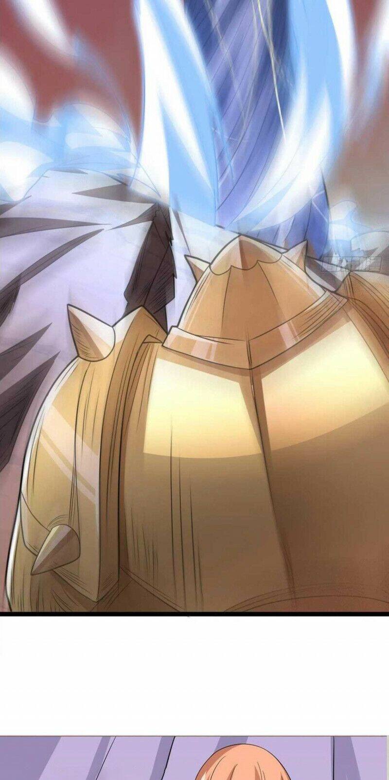 Cao Năng Lai Tập Chapter 211 - Trang 2