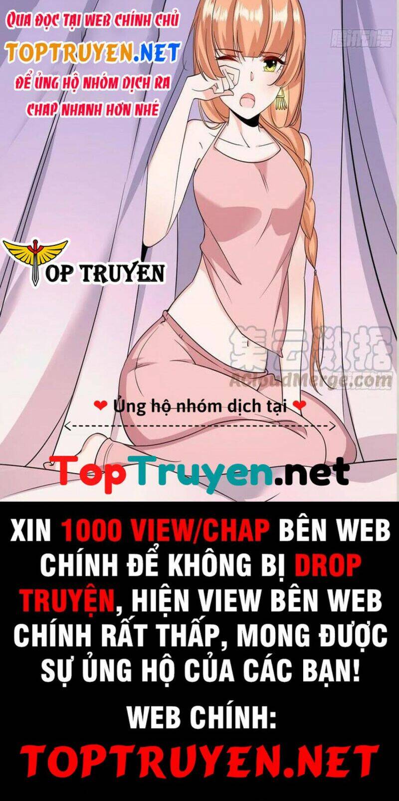 Cao Năng Lai Tập Chapter 211 - Trang 2