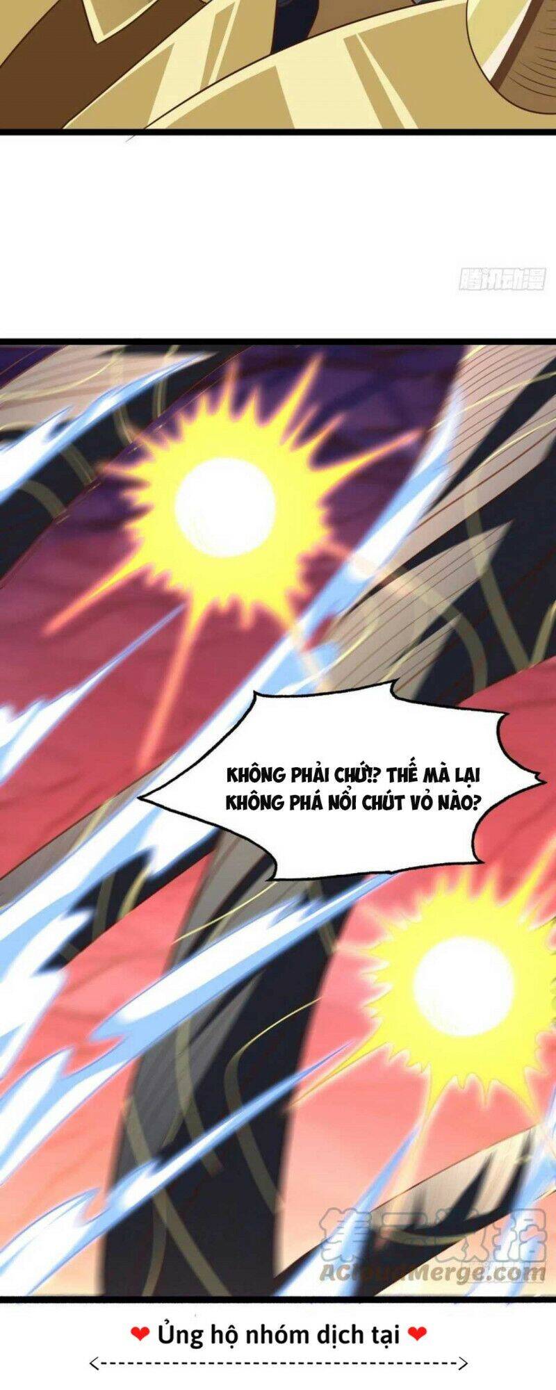 Cao Năng Lai Tập Chapter 211 - Trang 2