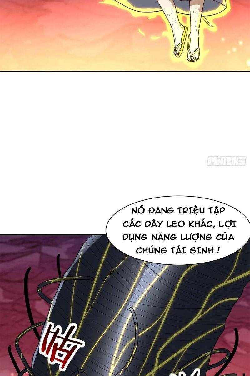 Cao Năng Lai Tập Chapter 212 - Trang 2