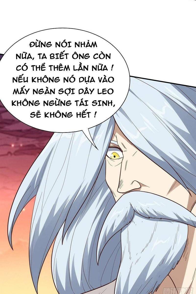 Cao Năng Lai Tập Chapter 212 - Trang 2