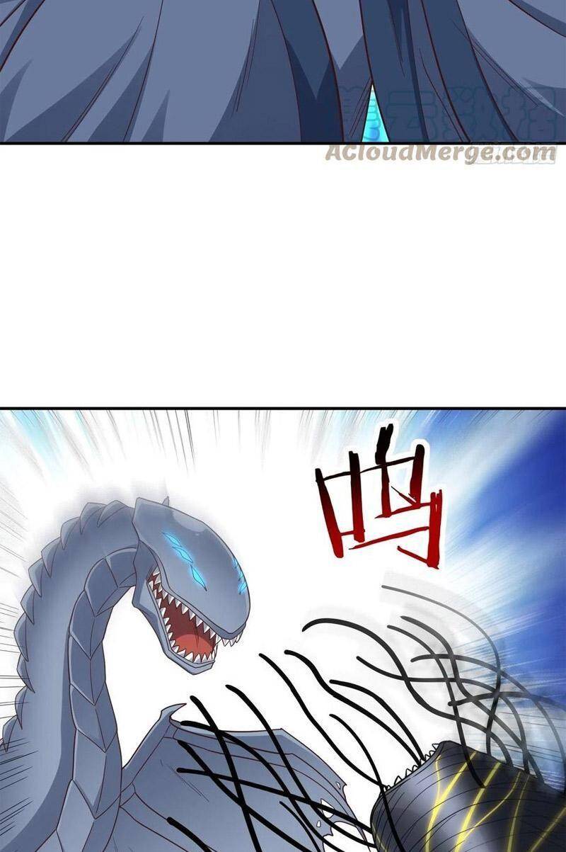 Cao Năng Lai Tập Chapter 212 - Trang 2