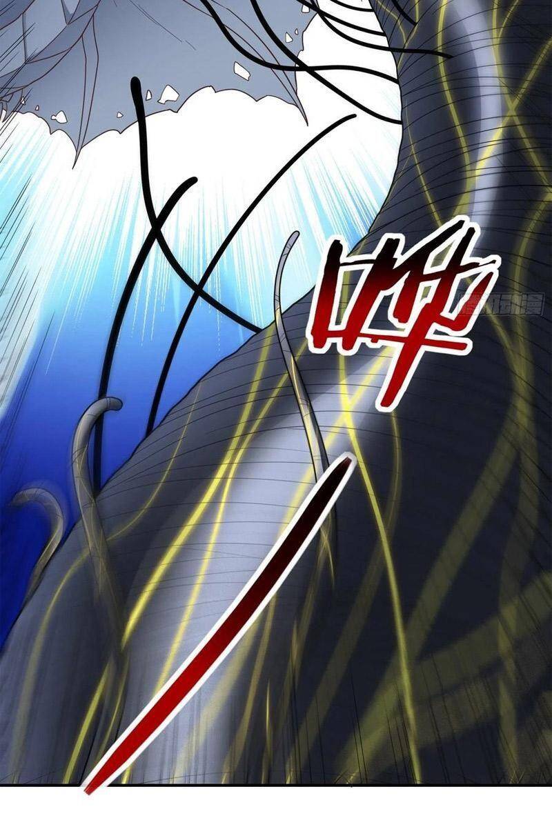 Cao Năng Lai Tập Chapter 212 - Trang 2