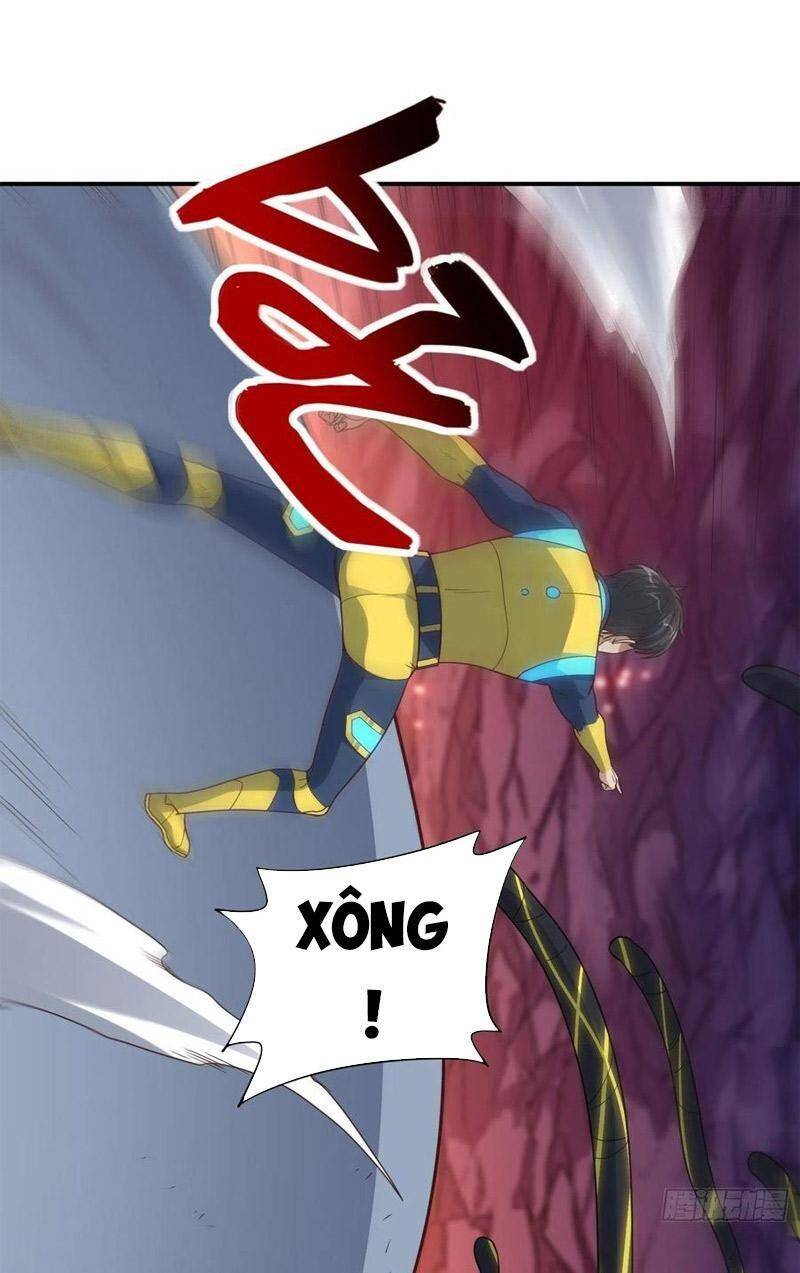 Cao Năng Lai Tập Chapter 212 - Trang 2