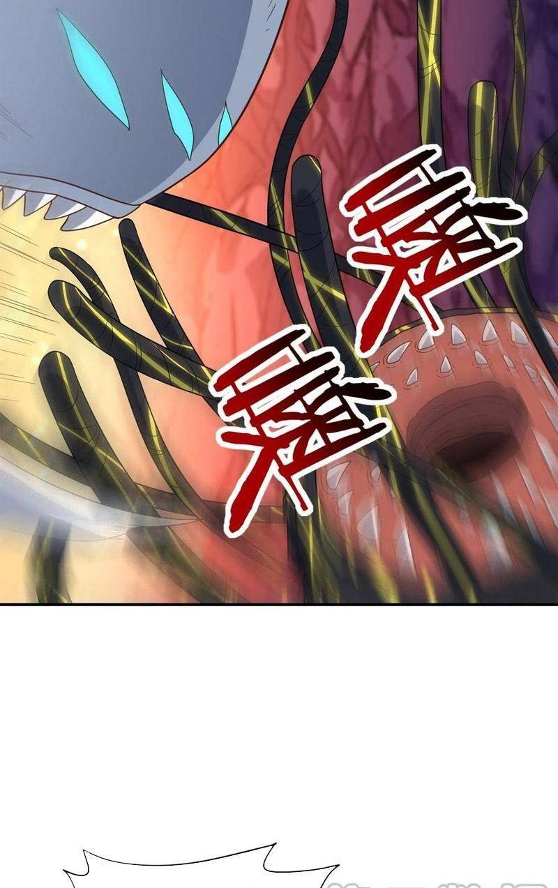 Cao Năng Lai Tập Chapter 212 - Trang 2