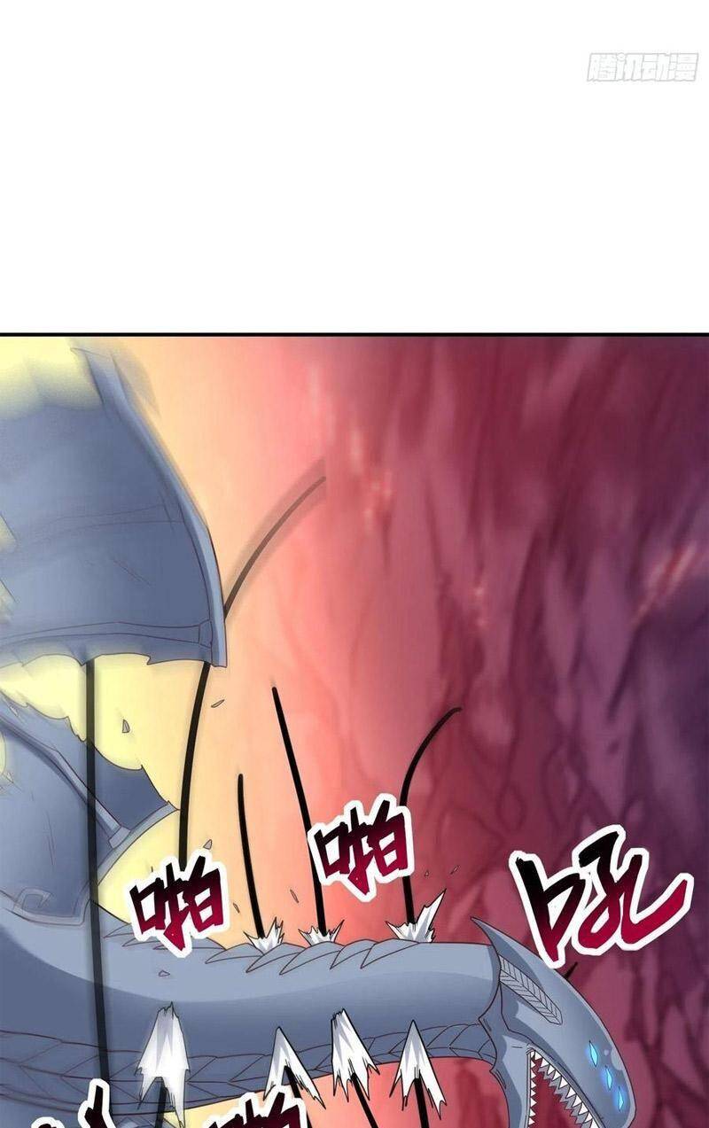 Cao Năng Lai Tập Chapter 212 - Trang 2