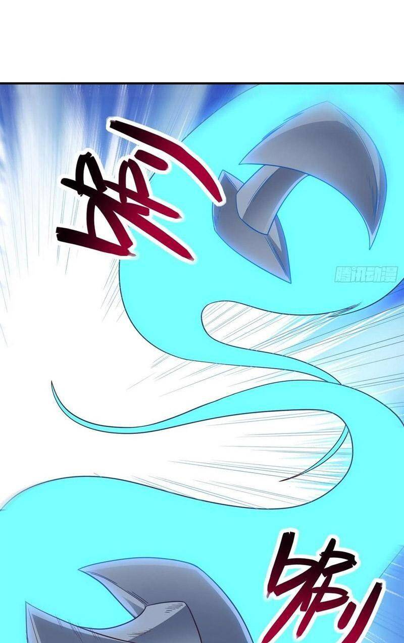 Cao Năng Lai Tập Chapter 212 - Trang 2