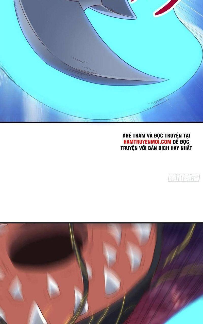 Cao Năng Lai Tập Chapter 212 - Trang 2