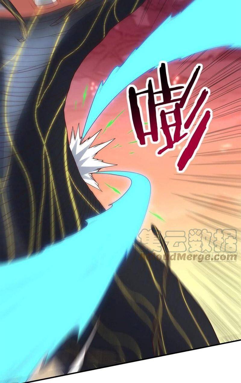 Cao Năng Lai Tập Chapter 212 - Trang 2