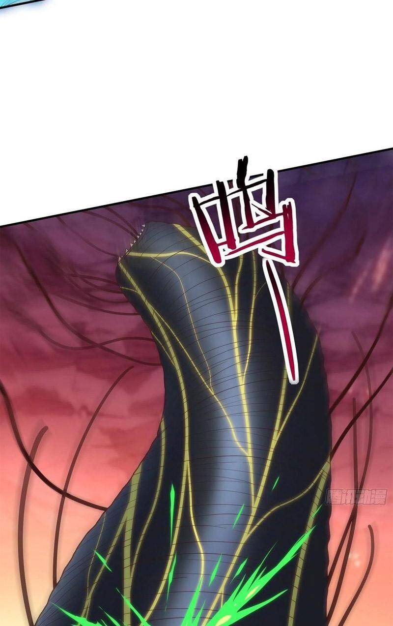 Cao Năng Lai Tập Chapter 212 - Trang 2