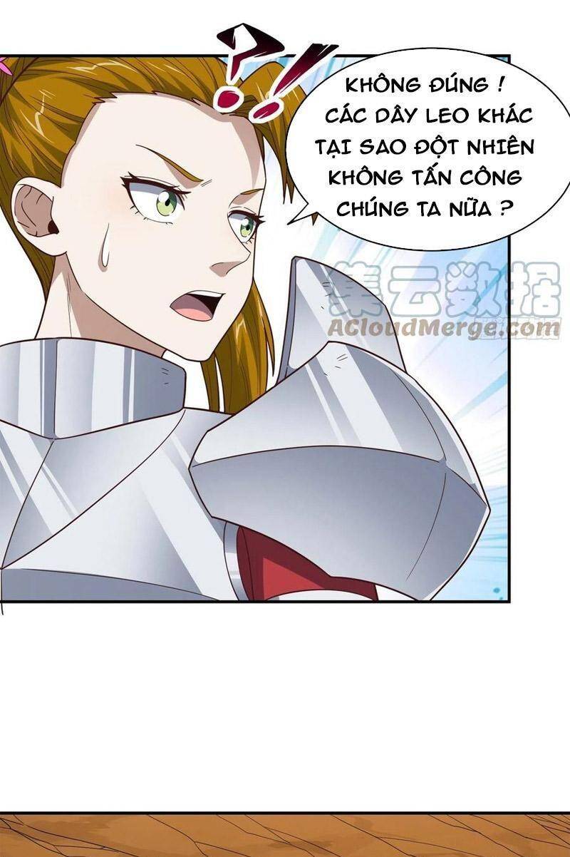 Cao Năng Lai Tập Chapter 212 - Trang 2