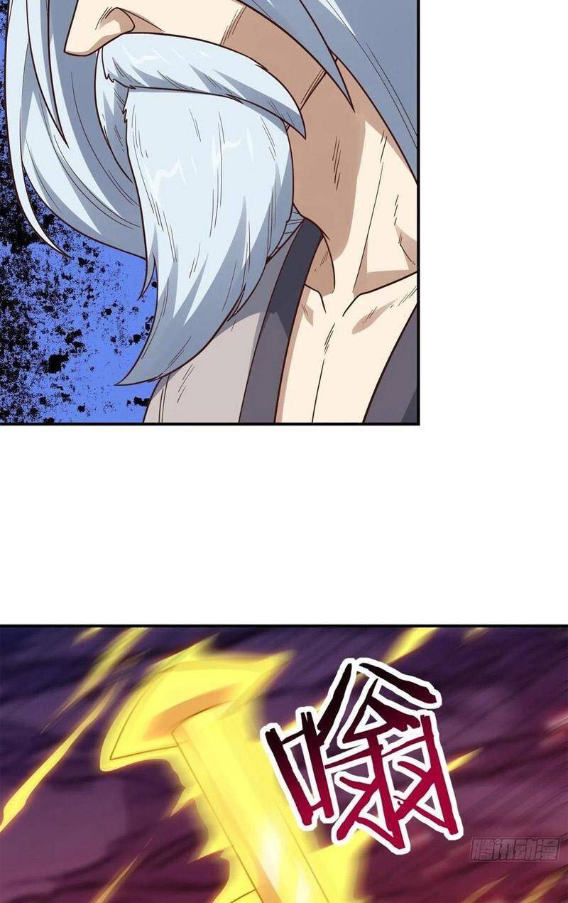 Cao Năng Lai Tập Chapter 212 - Trang 2