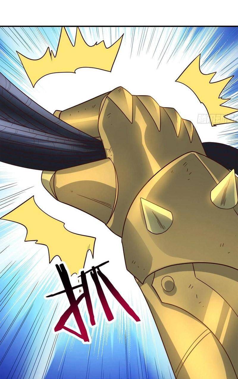 Cao Năng Lai Tập Chapter 212 - Trang 2