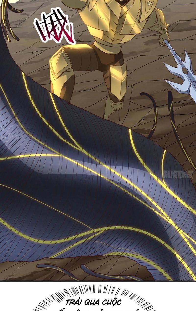 Cao Năng Lai Tập Chapter 212 - Trang 2